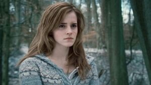 Emma Watson: Biography