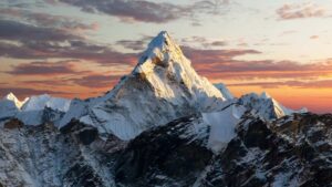 Nepal Hikes Mount Everest Permit Fee: Climbers to Pay 36% More