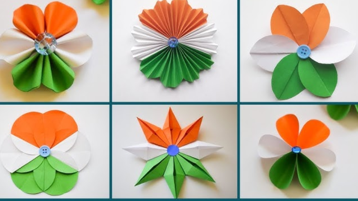 Republic Day DIY 2 2025