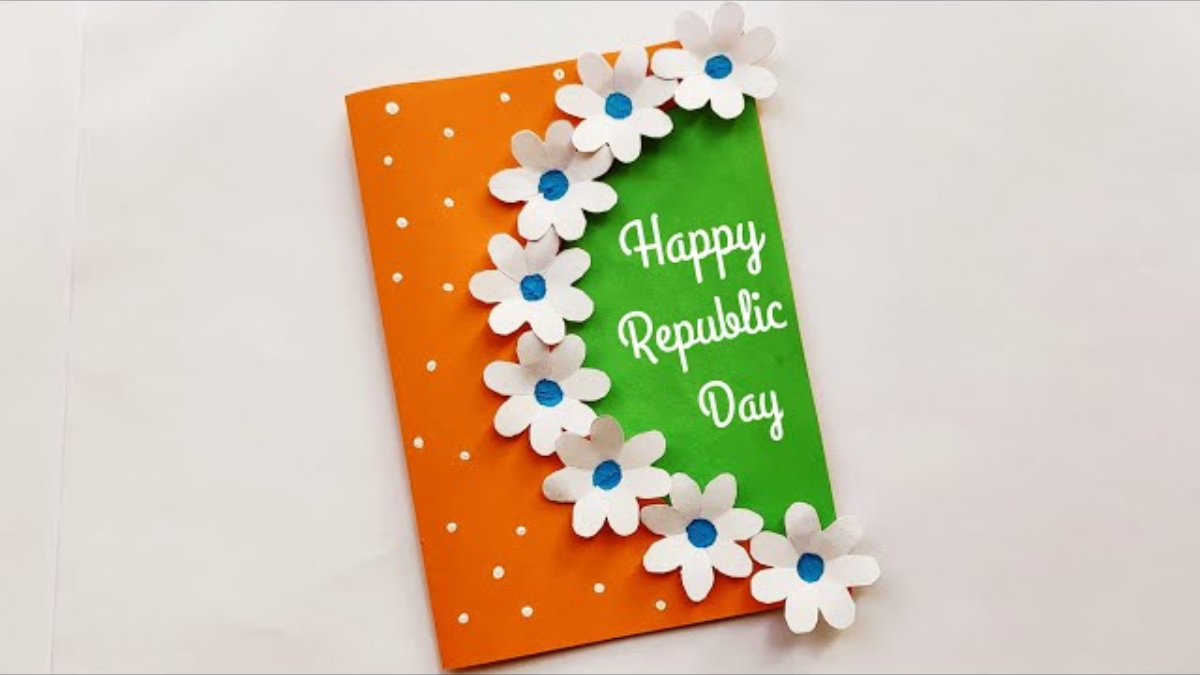 Republic Day DIY Creatives1 2025