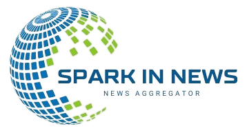 SparkInNews