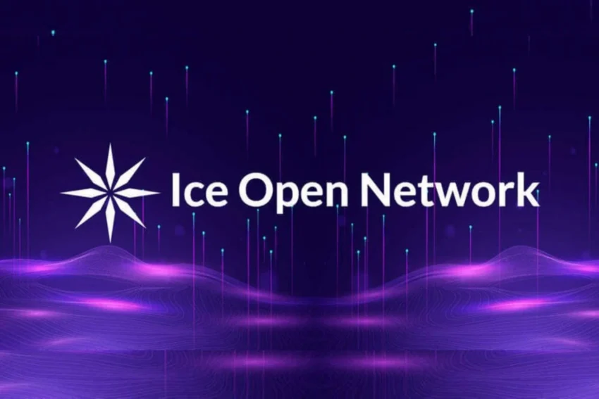 crypto30x.com ice