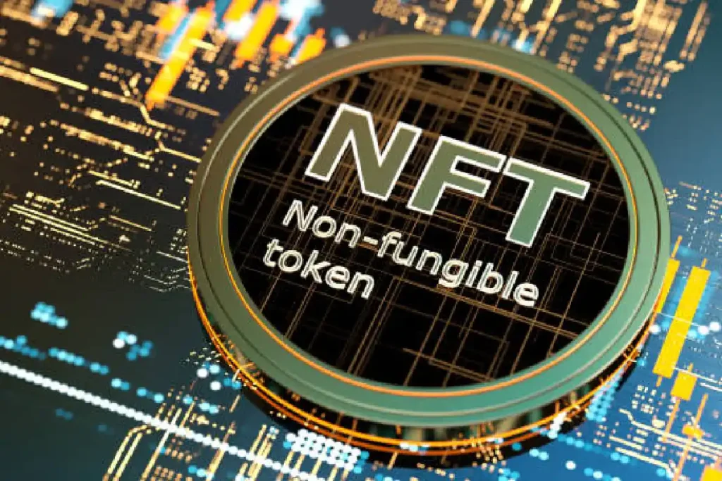 ecosystem ecryptobit.com nft