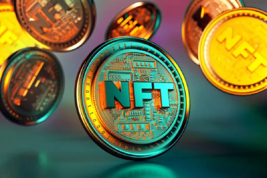 ecryptobit.com nft