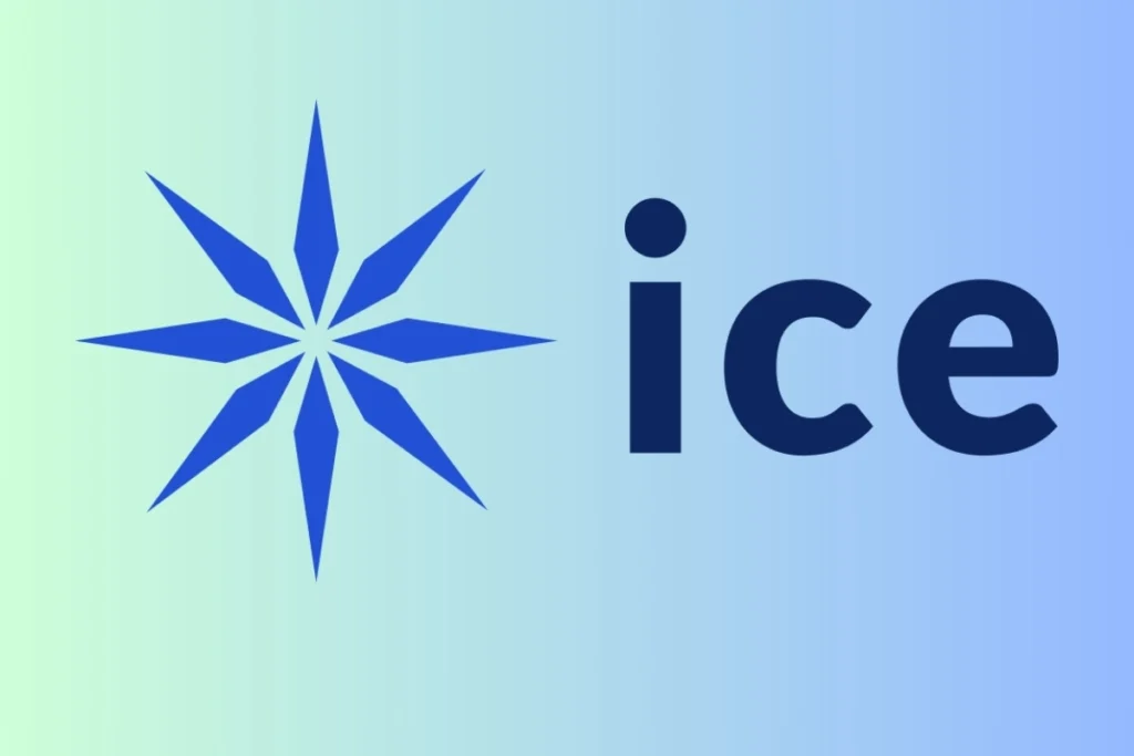 cryptocurrency market crypto30x.com ice