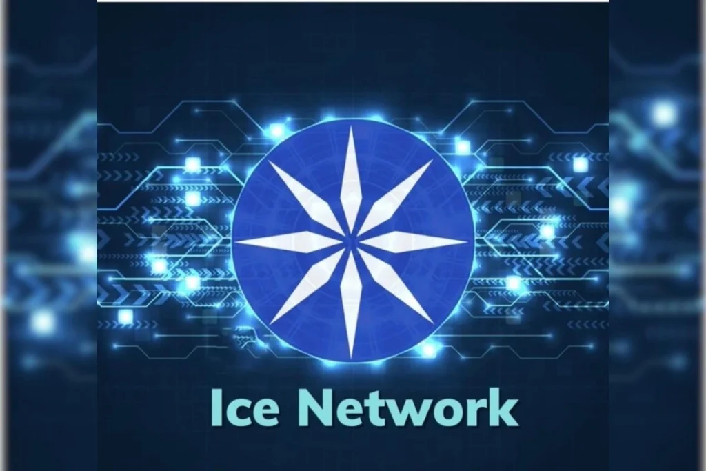 top rated crypto30x.com ice